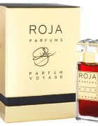 Roja Parfums Aoud parfém unisex 30 ml