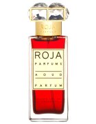 Roja Parfums Aoud parfém unisex 30 ml