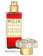 Roja Parfums Aoud parfém unisex 30 ml