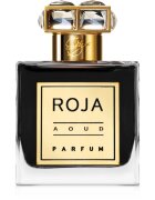 Roja Parfums Aoud parfém unisex 50 ml