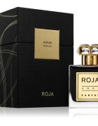 Roja Parfums Aoud parfém unisex 50 ml