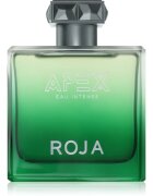 Roja Parfums Apex Eau Intense parfémovaná voda pro muže 100 ml