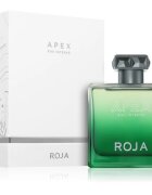 Roja Parfums Apex Eau Intense parfémovaná voda pro muže 100 ml