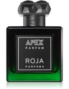 Roja Parfums Apex parfém pro muže 50 ml