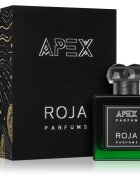 Roja Parfums Apex parfém pro muže 50 ml