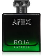 Roja Parfums Apex parfémovaná voda pro muže 100 ml