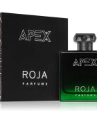 Roja Parfums Apex parfémovaná voda pro muže 100 ml