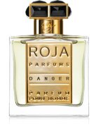 Roja Parfums Danger parfém pro muže 50 ml