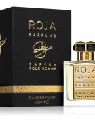 Roja Parfums Danger parfém pro muže 50 ml