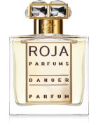 Roja Parfums Danger parfém pro ženy 50 ml