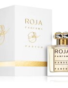 Roja Parfums Danger parfém pro ženy 50 ml