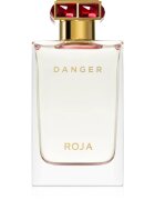 Roja Parfums Danger parfémovaná voda pro ženy 75 ml