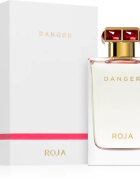 Roja Parfums Danger parfémovaná voda pro ženy 75 ml