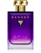 Roja Parfums Danger parfémový extrakt pro ženy 100 ml