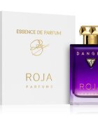 Roja Parfums Danger parfémový extrakt pro ženy 100 ml