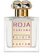 Roja Parfums Elixir parfém pro ženy 50 ml