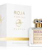 Roja Parfums Elixir parfém pro ženy 50 ml