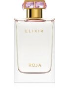Roja Parfums Elixir parfémovaná voda pro ženy 75 ml