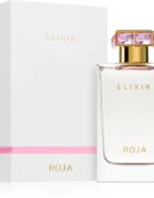 Roja Parfums Elixir parfémovaná voda pro ženy 75 ml