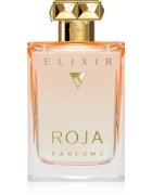 Roja Parfums Elixir parfémový extrakt pro ženy 100 ml