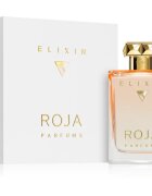 Roja Parfums Elixir parfémový extrakt pro ženy 100 ml