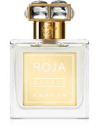 Roja Parfums Elixir Pour Femme parfém pro ženy 50 ml