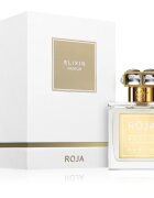 Roja Parfums Elixir Pour Femme parfém pro ženy 50 ml