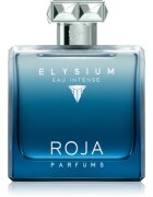 Roja Parfums Elysium Eau Intense parfémovaná voda pro muže 100 ml