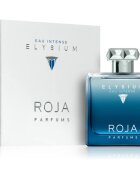 Roja Parfums Elysium Eau Intense parfémovaná voda pro muže 100 ml