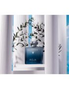 Roja Parfums Elysium Eau Intense parfémovaná voda pro muže 100 ml