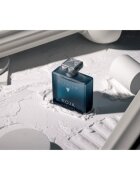 Roja Parfums Elysium Eau Intense parfémovaná voda pro muže 100 ml