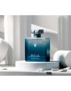 Roja Parfums Elysium Eau Intense parfémovaná voda pro muže 100 ml