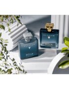 Roja Parfums Elysium Eau Intense parfémovaná voda pro muže 100 ml
