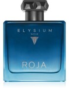 Roja Parfums Elysium Noir parfémovaná voda pro muže 100 ml