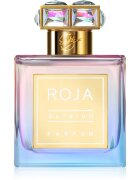 Roja Parfums Elysium Pour Femme parfém pro ženy 50 ml