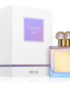 Roja Parfums Elysium Pour Femme parfém pro ženy 50 ml