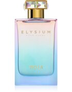 Roja Parfums Elysium Pour Femme parfémovaná voda pro ženy 75 ml