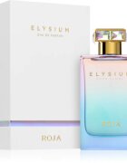 Roja Parfums Elysium Pour Femme parfémovaná voda pro ženy 75 ml