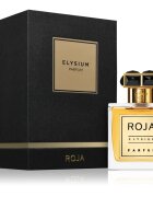 Roja Parfums Elysium Pour Homme parfém pro muže 50 ml