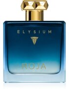 Roja Parfums Elysium Pour Homme parfémovaná voda pro muže 100 ml