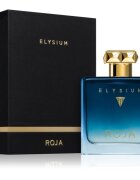 Roja Parfums Elysium Pour Homme parfémovaná voda pro muže 100 ml