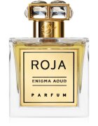 Roja Parfums Enigma Aoud parfém unisex 100 ml