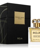 Roja Parfums Enigma Aoud parfém unisex 100 ml