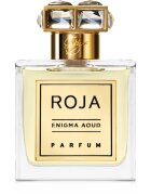 Roja Parfums Enigma Aoud parfém unisex 50 ml