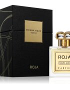 Roja Parfums Enigma Aoud parfém unisex 50 ml