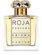 Roja Parfums Enigma parfém pro ženy 50 ml