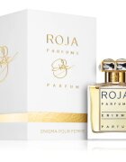 Roja Parfums Enigma parfém pro ženy 50 ml