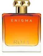 Roja Parfums Enigma parfémovaná voda pro muže 100 ml