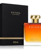 Roja Parfums Enigma parfémovaná voda pro muže 100 ml
