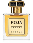 Roja Parfums Enigma Pour Homme parfém pro muže 50 ml